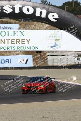 media/Aug-25-2024-Speed Ventures (Sun) [[8c15657448]]/Green Group/Session 1 (Turn 4)/